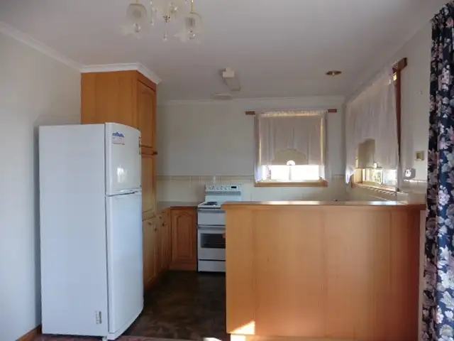 Sixth view of Homely unit listing, 1/8 Nation Court, Scottsdale TAS 7260