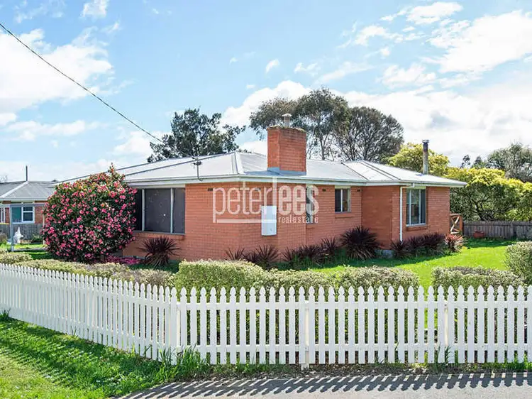 17A Cressy Road, Longford TAS 7301