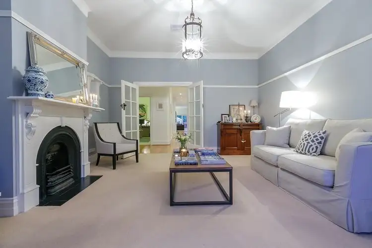 Second view of Homely house listing, 223a Mill Street, Lake Wendouree VIC 3350