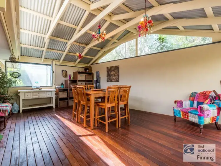 Third view of Homely house listing, 2 Beavis Court, Berwick VIC 3806