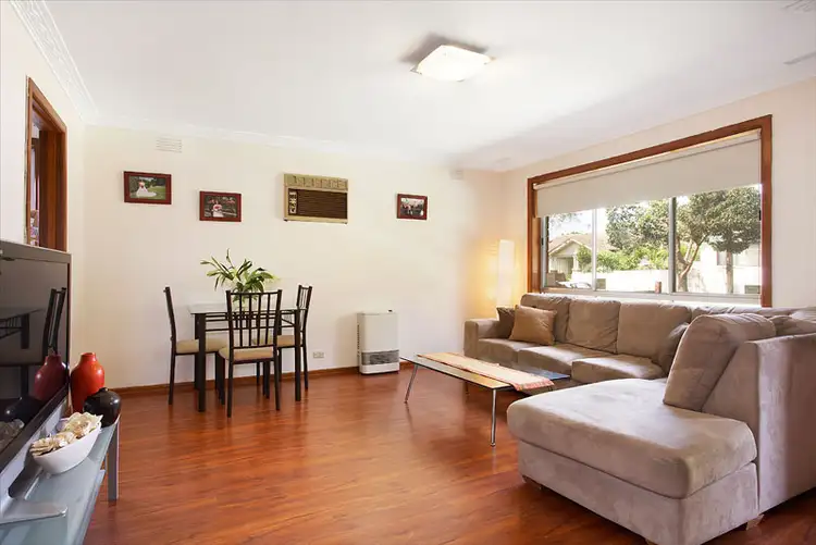 Second view of Homely unit listing, 6/1-3 Hemburrow Street, Preston VIC 3072