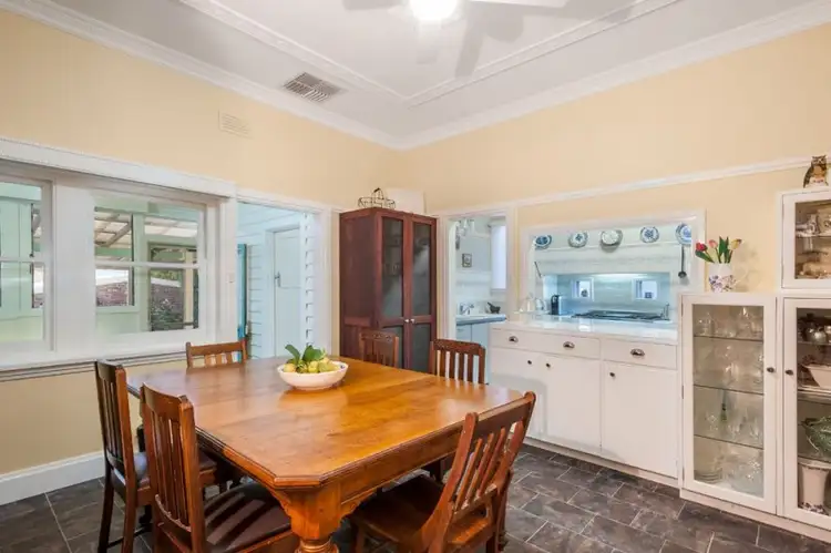 Fourth view of Homely house listing, 16 Martin Street, Preston VIC 3072