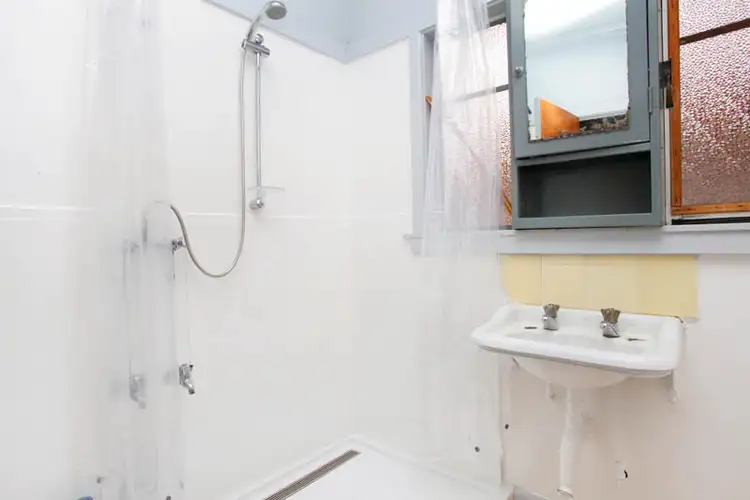 Sixth view of Homely house listing, 21 Myamyn Street, Braybrook VIC 3019