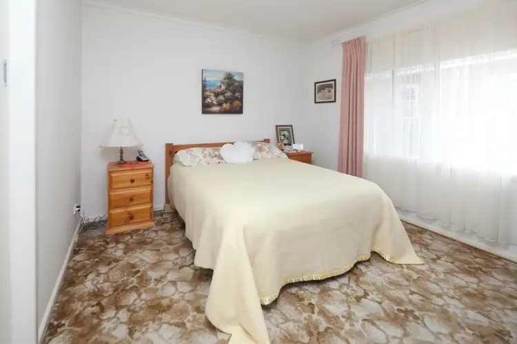 Fourth view of Homely unit listing, 1/79 Cleeland Street, Dandenong VIC 3175