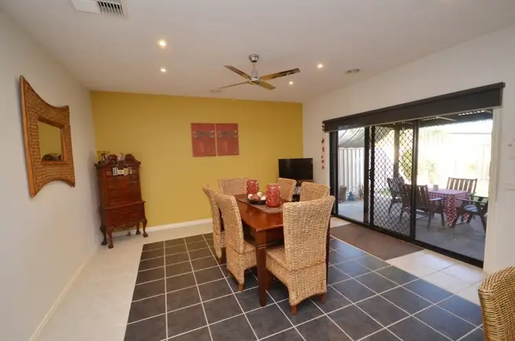 Sixth view of Homely house listing, 4 McLachlan Road, Echuca VIC 3564