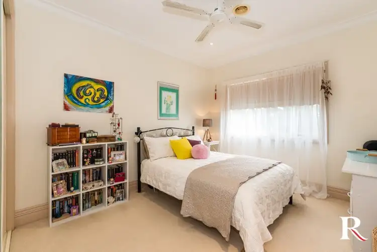 Sixth view of Homely house listing, 10 Benjamin Drive, Lara VIC 3212