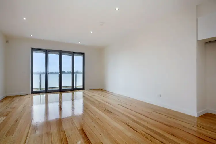 Fifth view of Homely house listing, 1A Hodson Street, Preston VIC 3072