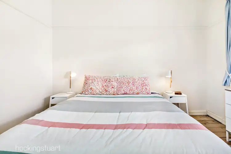 Sixth view of Homely house listing, 158 Neville Street, Middle Park VIC 3206