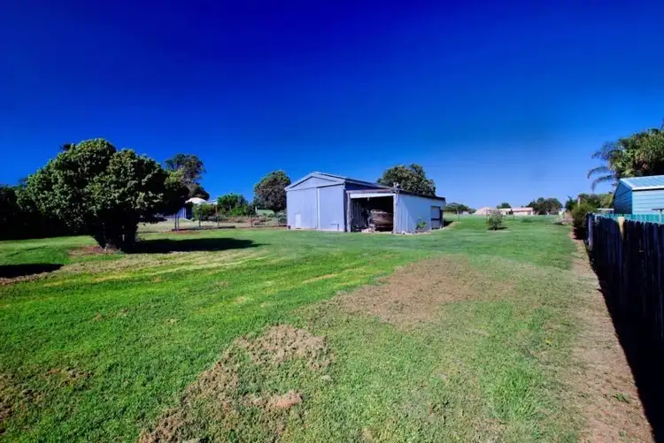 Sixth view of Homely house listing, 52 Willi Street, Rosenthal Heights QLD 4370