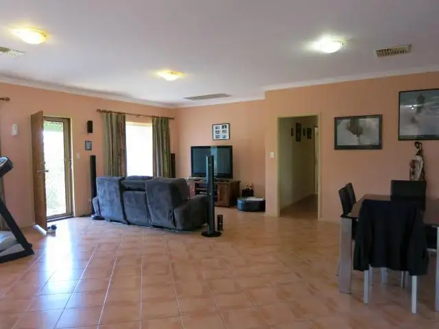 Seventh view of Homely house listing, 45 Great Southern Highway, Beverley WA 6304