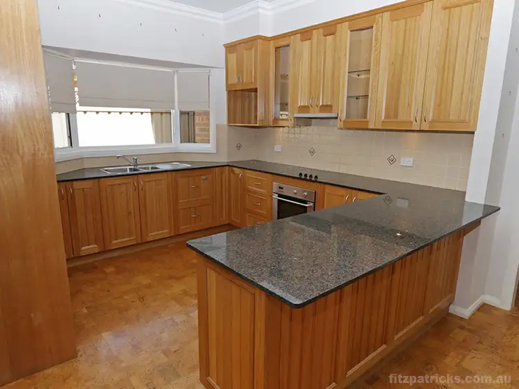 Fifth view of Homely unit listing, 4/110 Tarcutta Street, Wagga Wagga NSW 2650