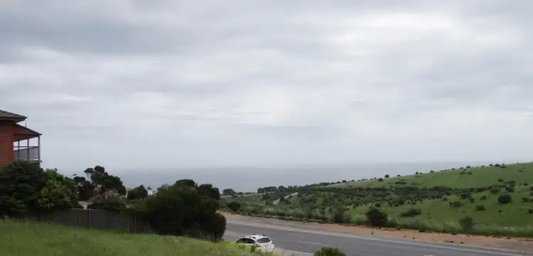 Fifth view of Homely land listing, Lot 1 / 100 Perry Barr Road, Hallett Cove SA 5158