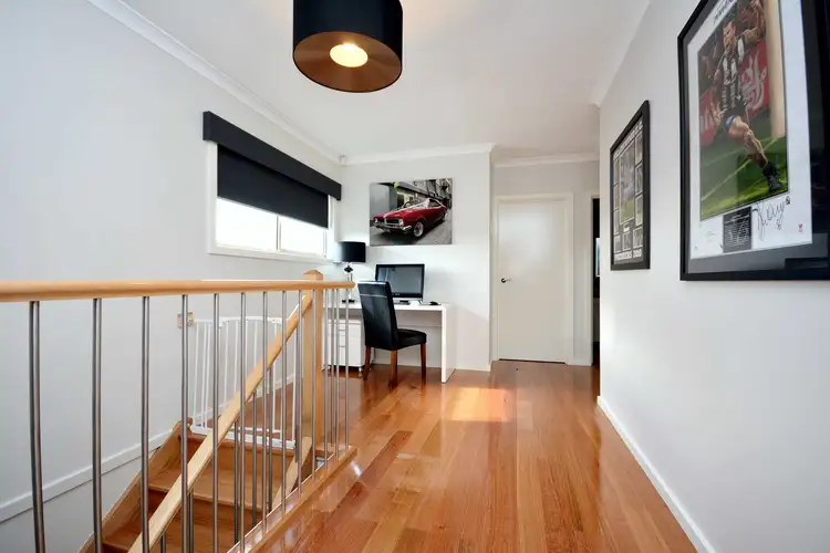 Seventh view of Homely house listing, 7 Huntingfield Street, Craigieburn VIC 3064