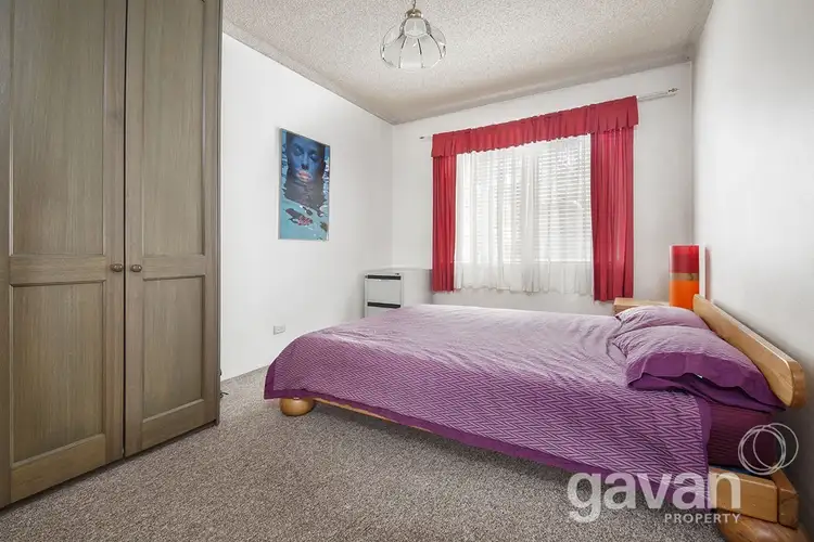 Third view of Homely unit listing, 16/36-40 Jersey Avenue, Mortdale NSW 2223