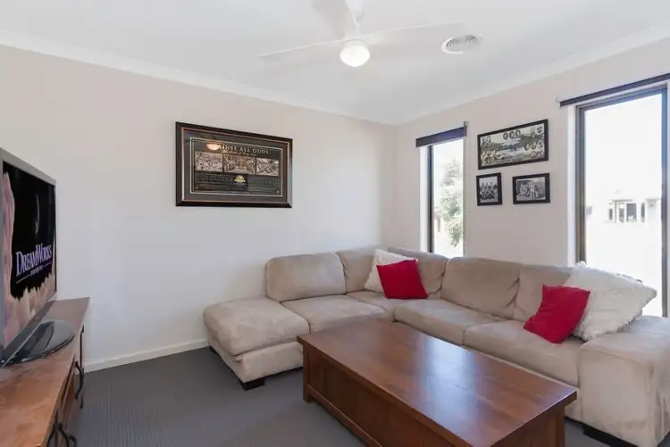 Sixth view of Homely house listing, 88 Oakbank Boulevard, Whittlesea VIC 3757