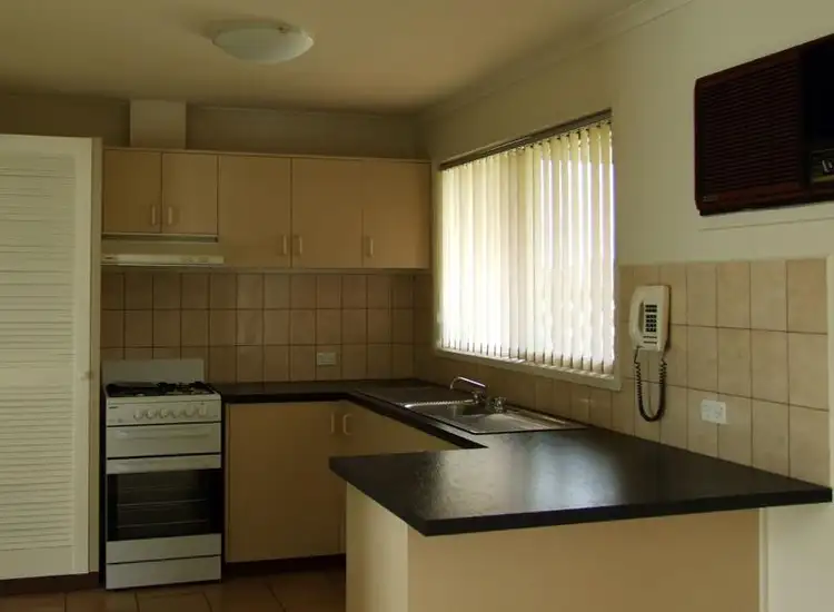 Third view of Homely unit listing, Address available on request