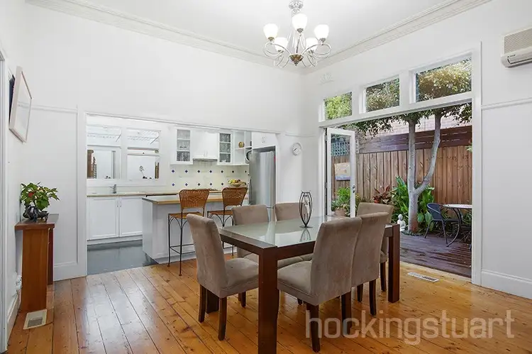 Fourth view of Homely house listing, 1/16 Chute Street, Mordialloc VIC 3195