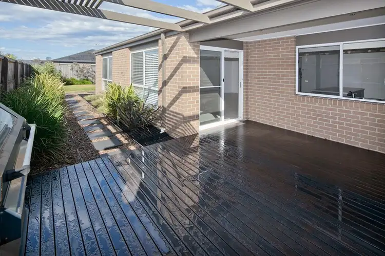 Third view of Homely house listing, Address available on request