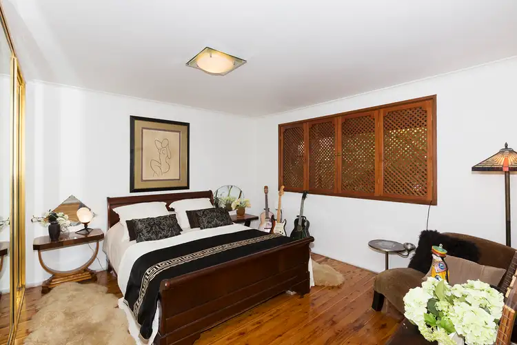 Fourth view of Homely house listing, 44 Birdwood Avenue, Winmalee NSW 2777