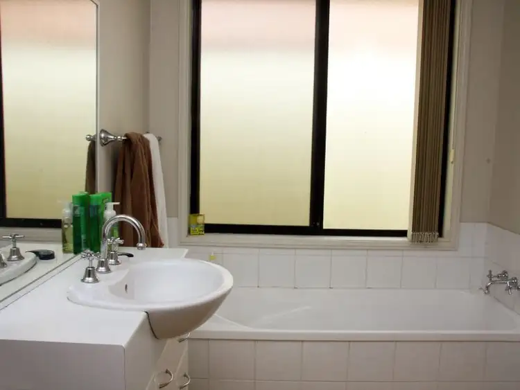 Third view of Homely house listing, 32A Edith Street, Cessnock NSW 2325