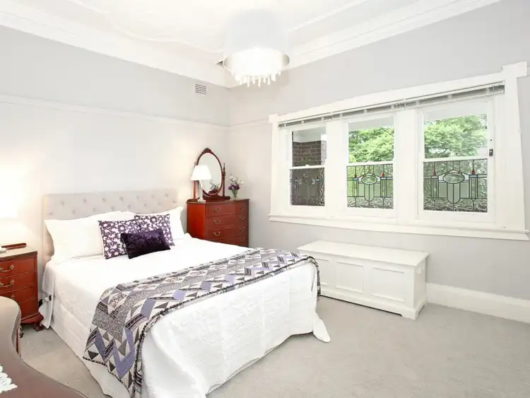Sixth view of Homely house listing, 10 Sussex Street, Epping NSW 2121