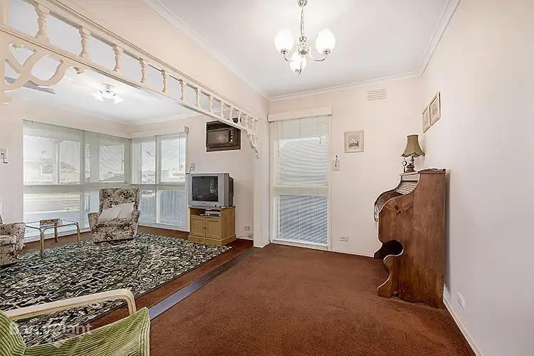 Fifth view of Homely house listing, 444 Grimshaw Street, Bundoora VIC 3083