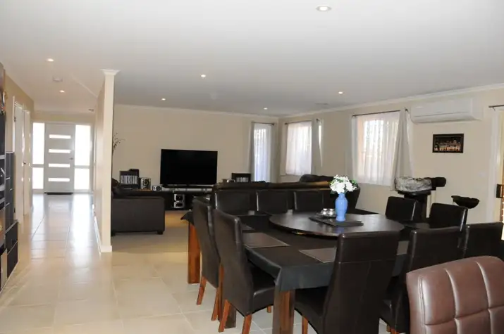 Fifth view of Homely house listing, 7 Dean Drive, Broadford VIC 3658