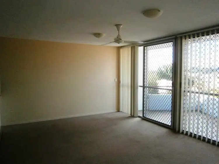 Fifth view of Homely unit listing, 7/3 Court Street, Ipswich QLD 4305