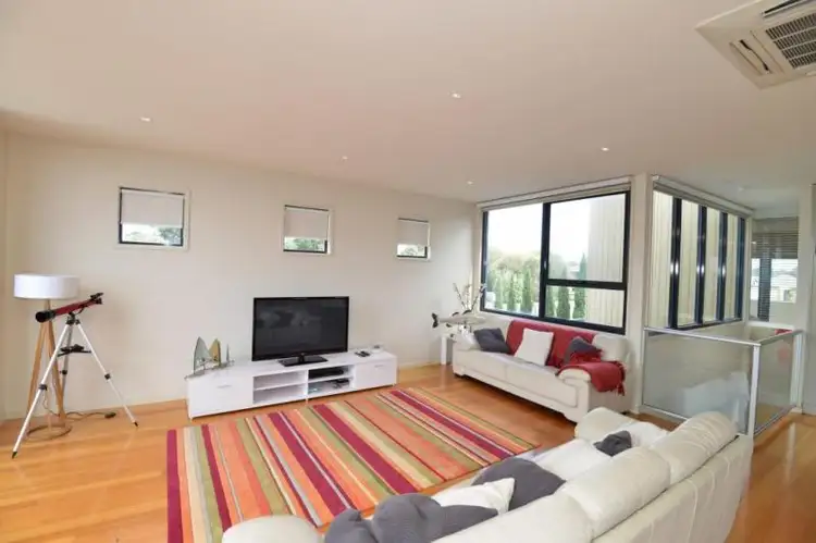 Seventh view of Homely house listing, 109 Bluff Road, St Leonards VIC 3223