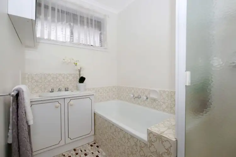 Fifth view of Homely unit listing, 4/14-16 George Street, Reservoir VIC 3073