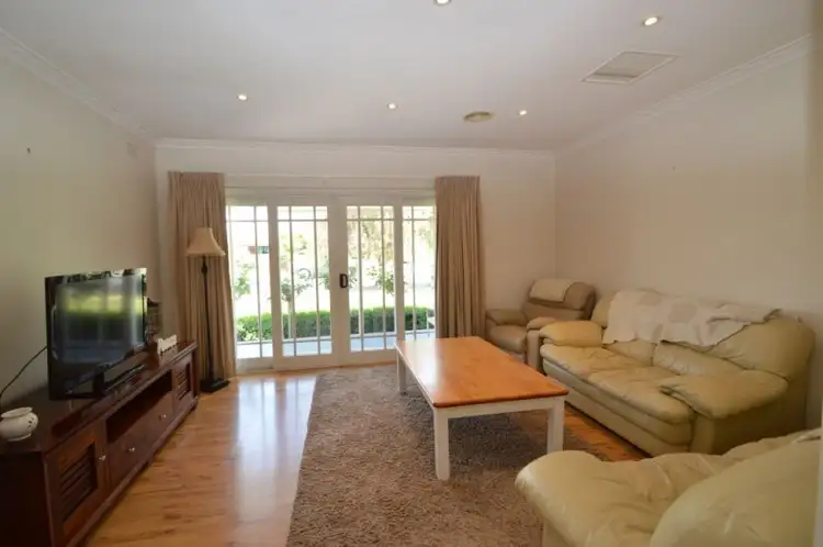 Second view of Homely house listing, 12 Tilson Grove, Wangaratta VIC 3677