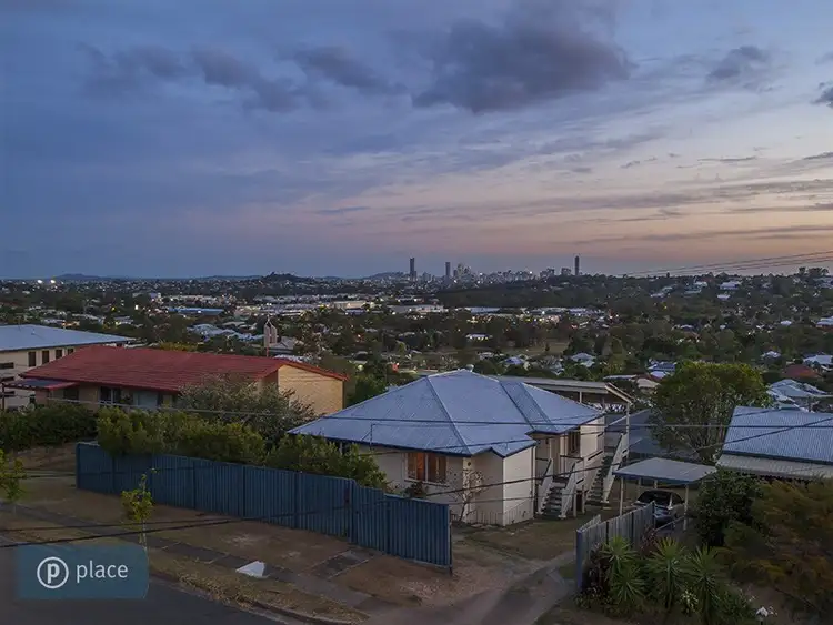 45 Redwood Street, Stafford Heights QLD 4053