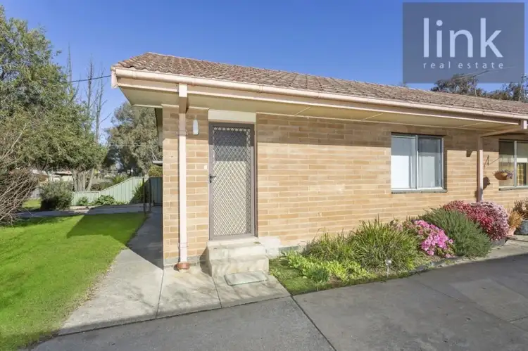 Third view of Homely house listing, 195 Kiewa Street, South Albury NSW 2640