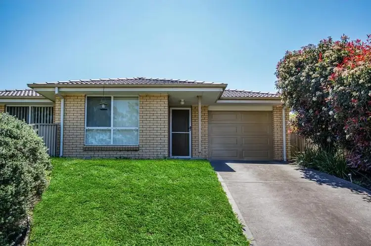 2/85 Lord Howe Drive