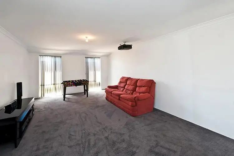 Fourth view of Homely house listing, 24 McVeigh Street, Singleton WA 6175
