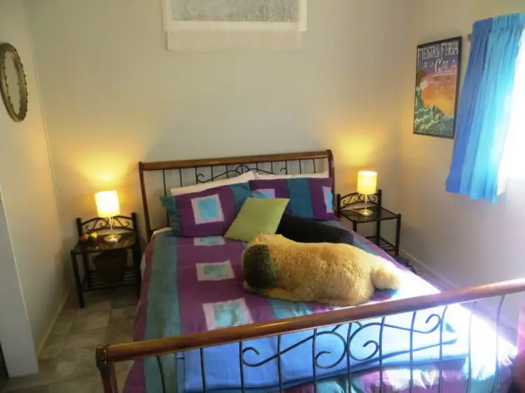 Third view of Homely house listing, 5 Railway Terrace, Nambour QLD 4560