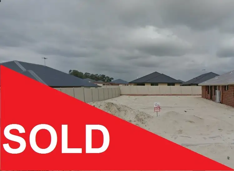 566/59 Suffolk Street, Caversham WA 6055