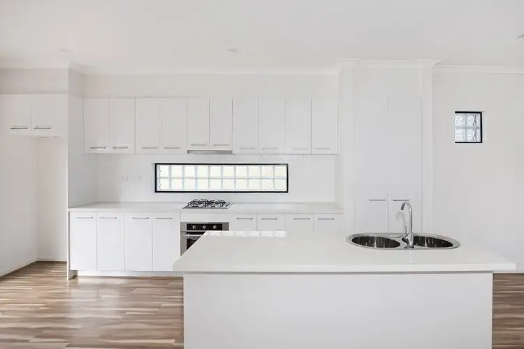 Fifth view of Homely house listing, 2/22 Henderson Road, Tullamarine VIC 3043