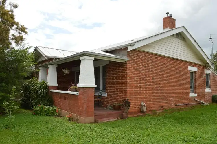 Main view of Homely house listing, Address available on request