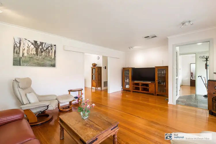 Sixth view of Homely house listing, 75 Waters Drive, Seaholme VIC 3018