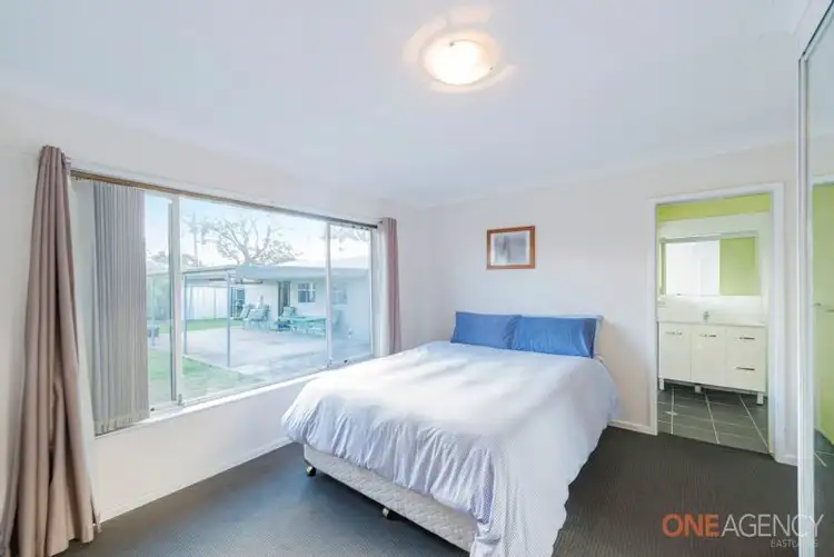 Seventh view of Homely house listing, 15 Sturt Street, Swansea NSW 2281