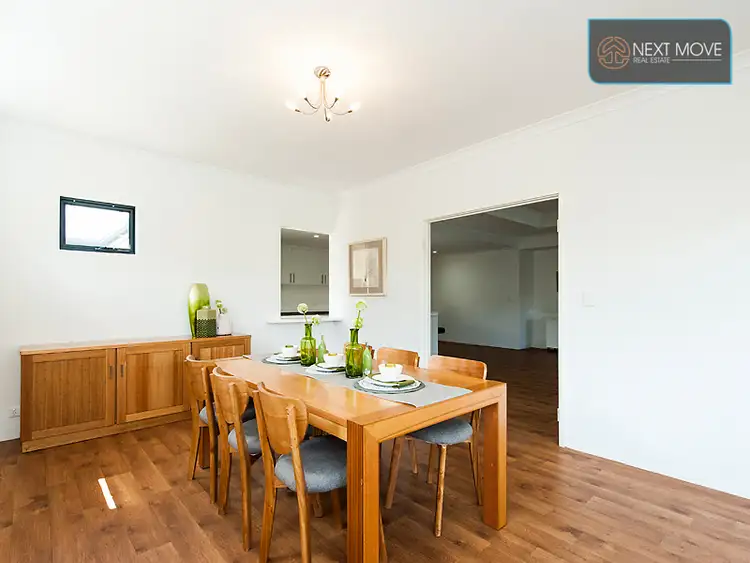 Sixth view of Homely house listing, 52 Beamish Avenue, Brentwood WA 6153