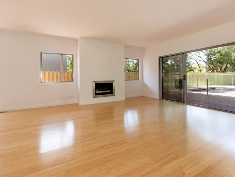 Sixth view of Homely house listing, 13 William Road, Blairgowrie VIC 3942