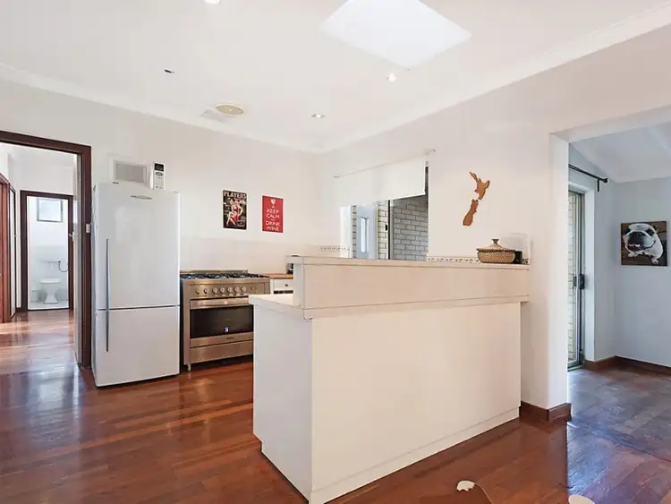 170 Hayes Avenue, Dianella WA 6059
