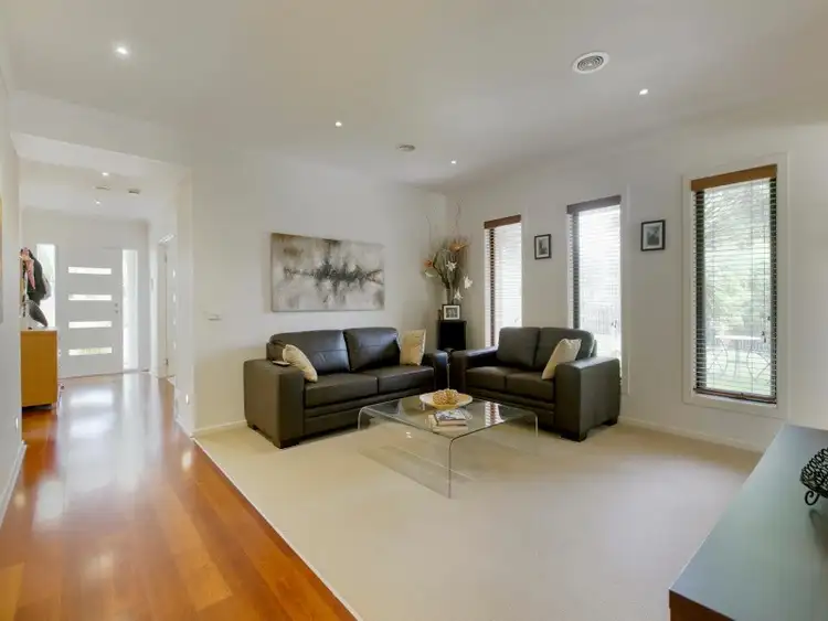 Sixth view of Homely house listing, 5 Barton Drive, Sandhurst VIC 3977