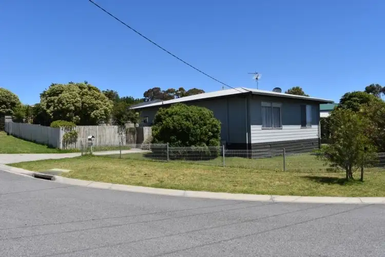 Main view of Homely house listing, 14 Brook Street, Wonthaggi VIC 3995
