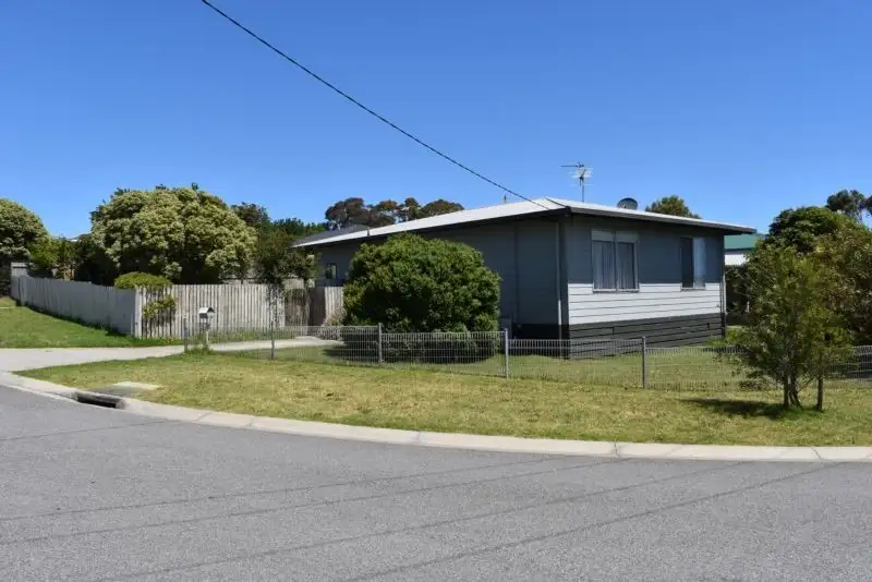 Main view of Homely house listing, 14 Brook Street, Wonthaggi VIC 3995