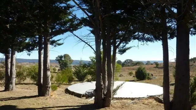 Fourth view of Homely rural property listing, 50 Wolfram Raod, Berridale NSW 2628