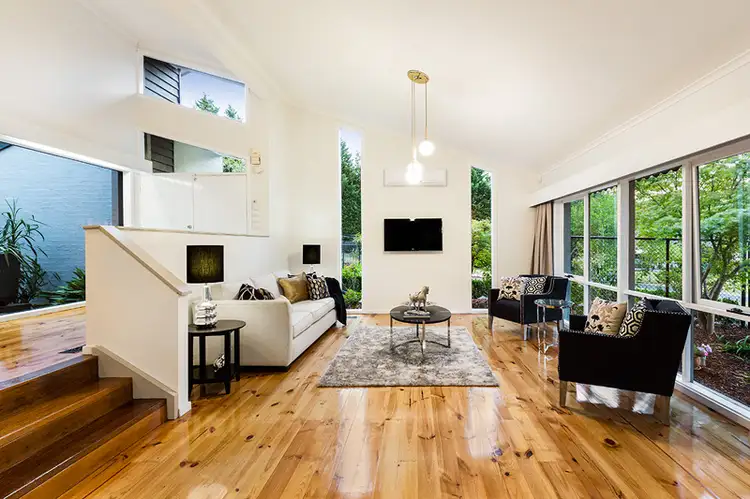 Third view of Homely house listing, 39-41 Websters Road, Templestowe VIC 3106