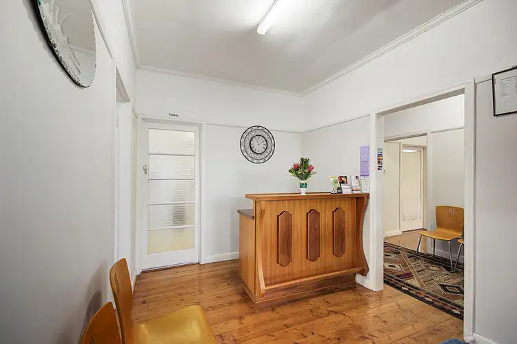 Fifth view of Homely house listing, 92 Roslyn Road, Belmont VIC 3216
